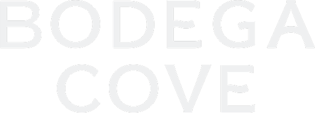 Bodega Cove Logo