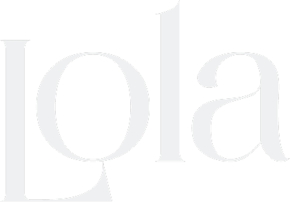 Lola Logo