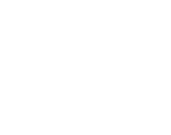Cow Stencil