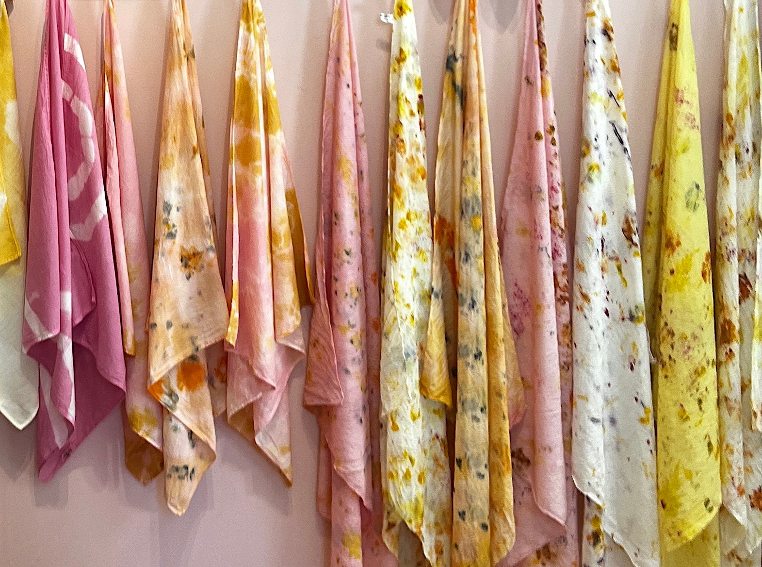 Local Arts and Culture 