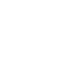 Deer illustration